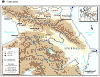 CLICK TO SEE FULL SIZE MAP, YOU DON'T HAVE TO CLOSE THEM!! JUST CLICK ON THE NEXT ONE