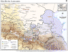CLICK TO SEE FULL SIZE MAP, YOU DON'T HAVE TO CLOSE THEM!! JUST CLICK ON THE NEXT ONE